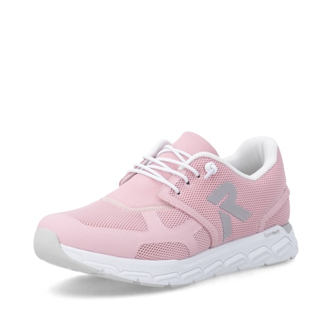 Sneaker Low M9000