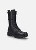 Damen Stiefel Marta 29, schwarz