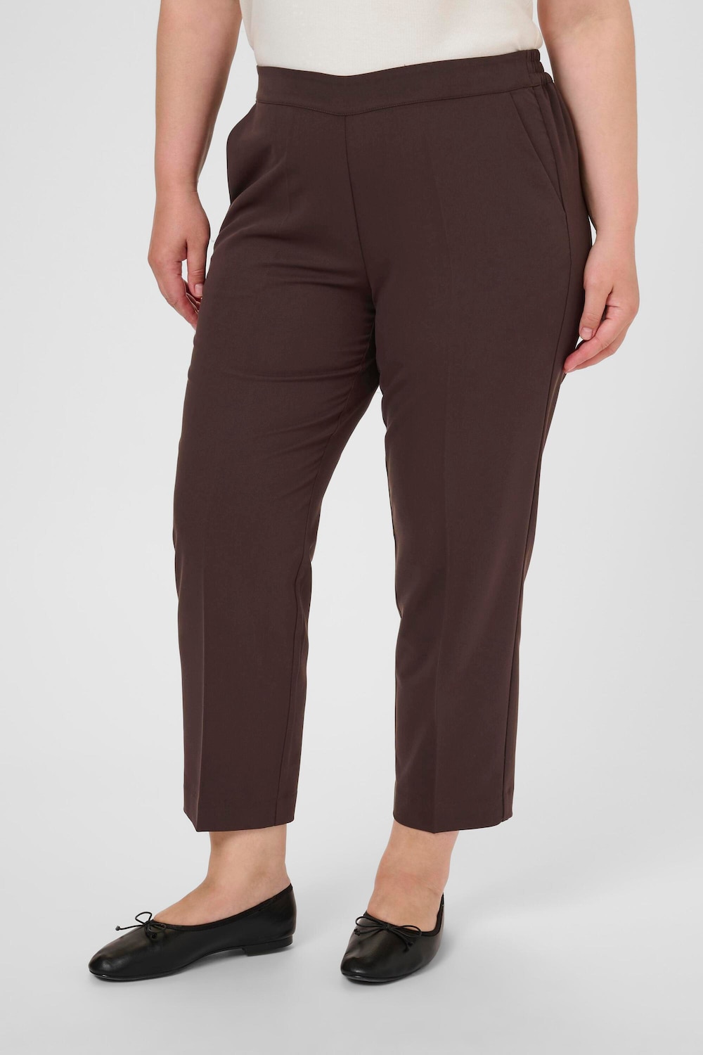 Hose Regular fit