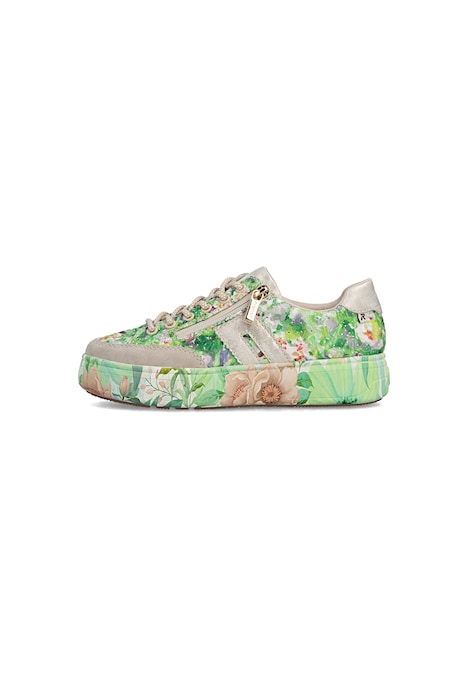 Sneaker Low M7711