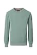 Pullover uni