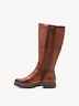 Damen Stiefel H-Weite