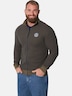 Sweatjacke BIARTE