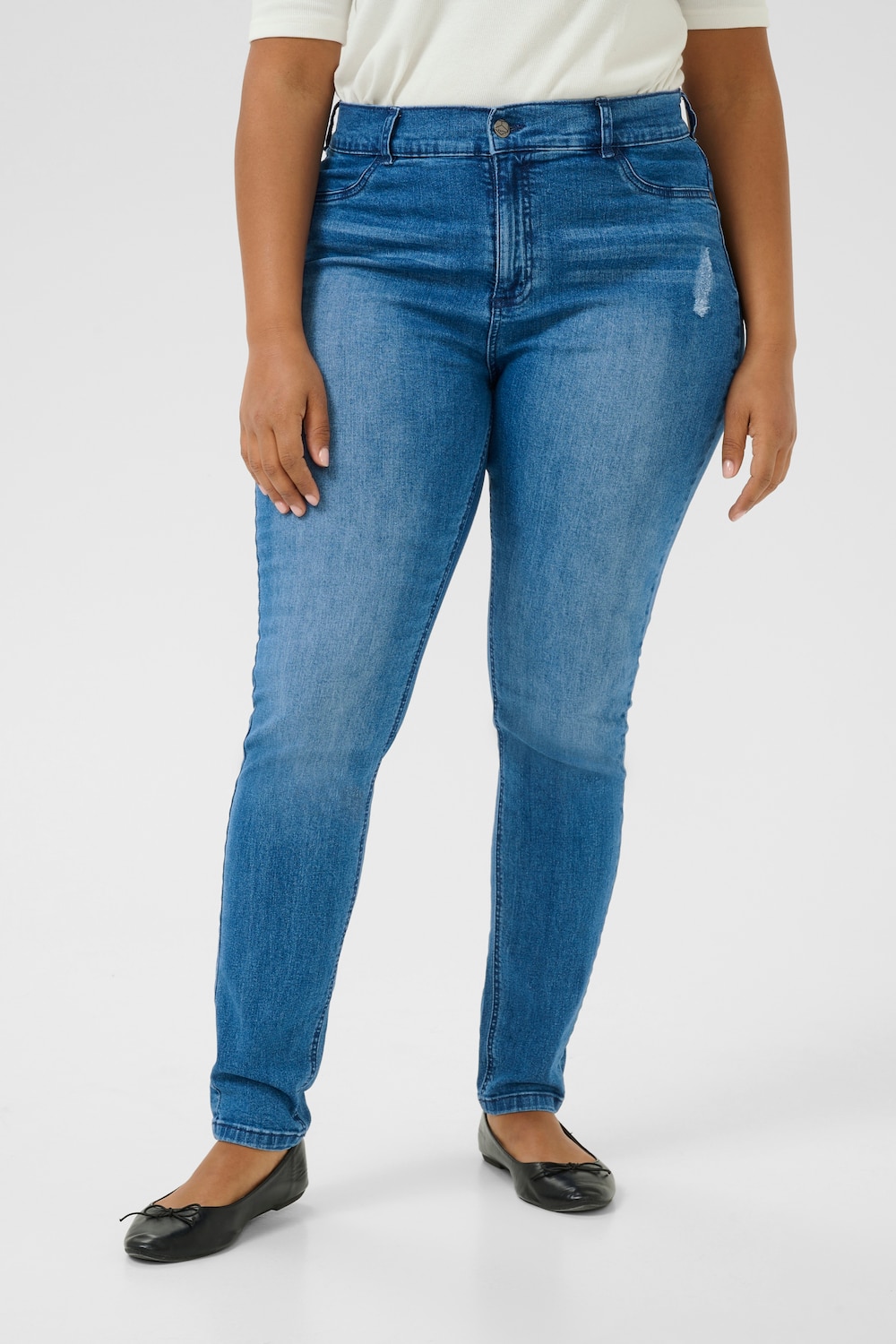 Jeans Regular fit
