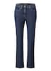 GOLDNER Jeans LOUISA Klassieke jeans LOUISA