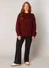 Jumper Yanara