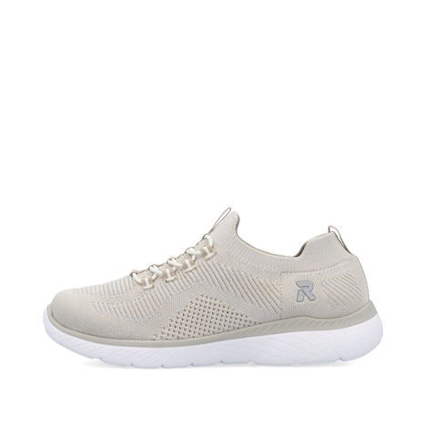 Sneaker Low M5074