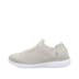 Sneaker Low M5074