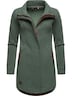 Sweatjacke Letrice