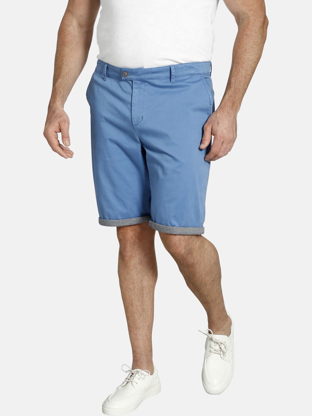 Bermuda BARON CIRK