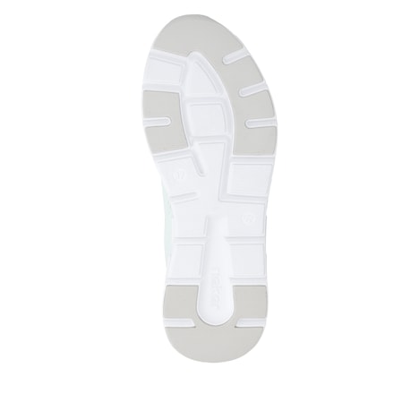 Sneaker Low M9006