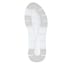 Sneaker Low M9006