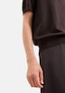 Damen Pullover - Uni