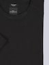 engbers Herren Basic-Shirt 
