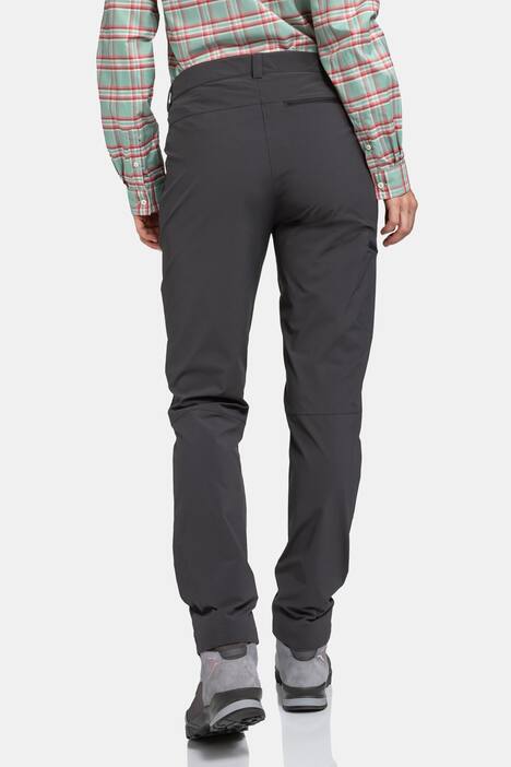Hose lang Pants Ascona