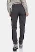 Hose lang Pants Ascona