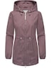 Outdoorjacke Monadissimo B