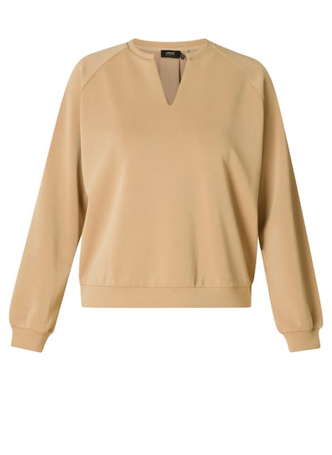 Sweatshirt Veda