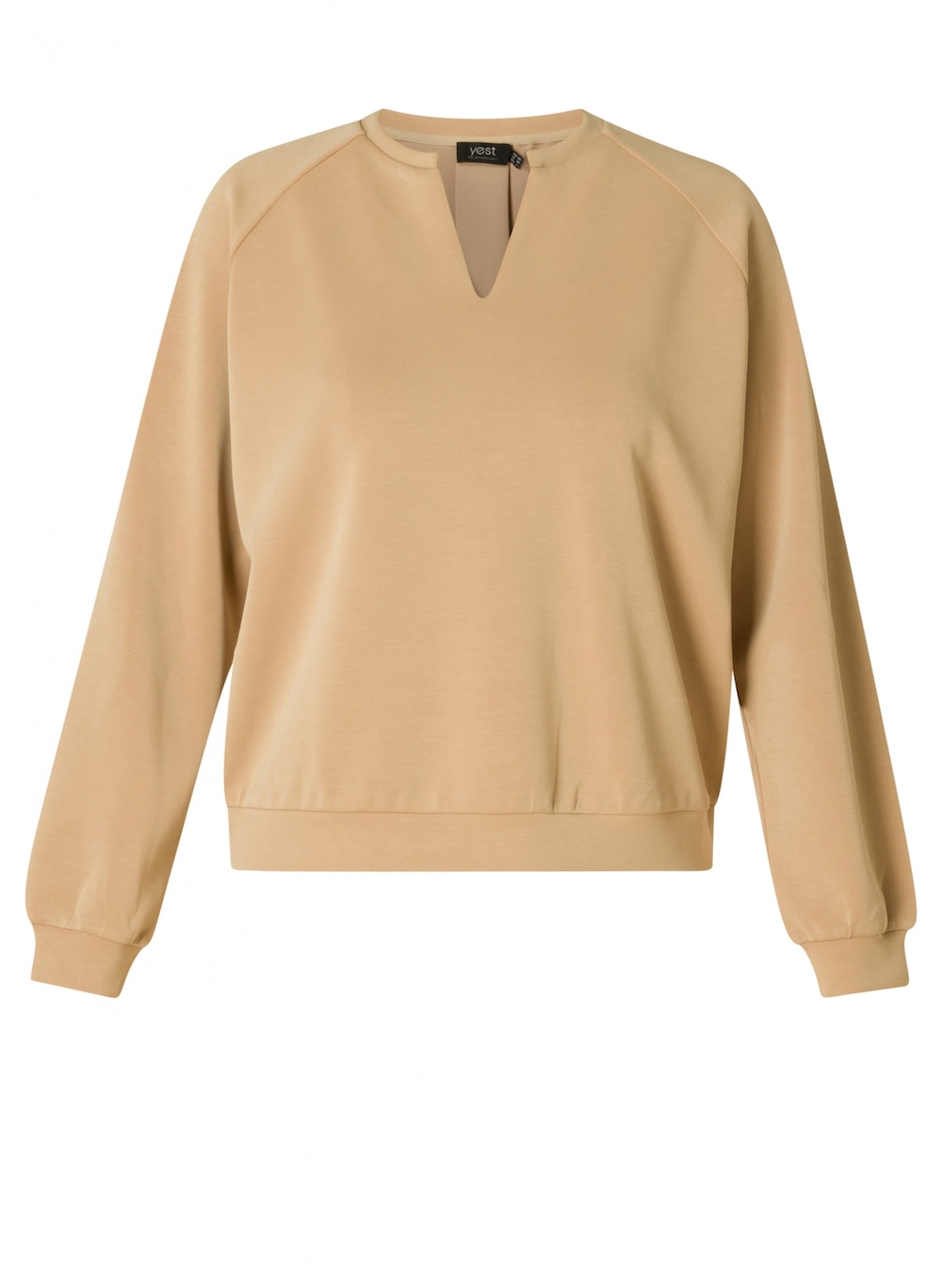 Sweatshirt Veda