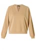 Sweatshirt Veda