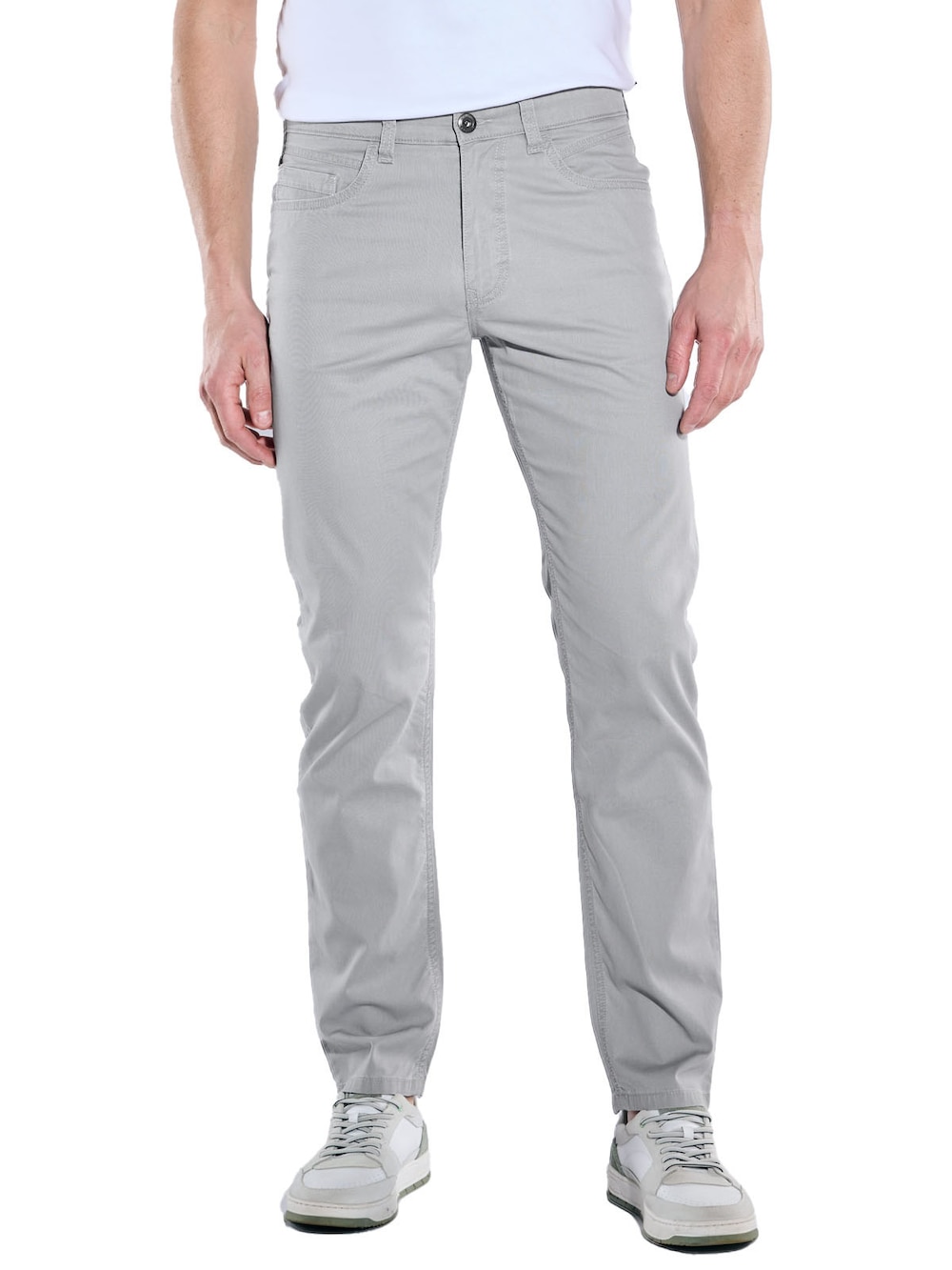 5-Pocket-Hose regular