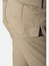Cargohose MAROFILO