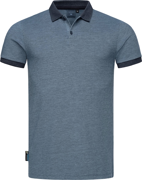 Poloshirt Set Porpi