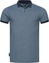 Poloshirt Set Porpi