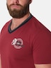 3Er Pack T-Shirt STIGLUND