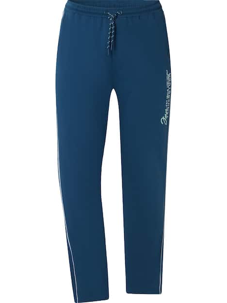 Joggingbroek KALEVI