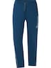 Joggingbroek KALEVI