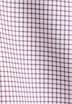 Herren Business Hemd - Karo