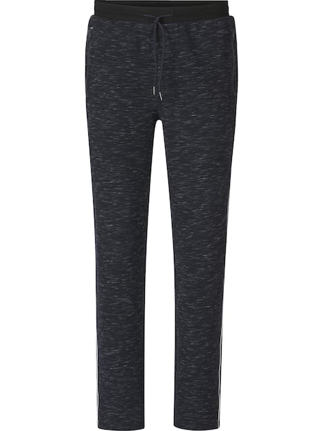 Jogginghose COSIMERRI