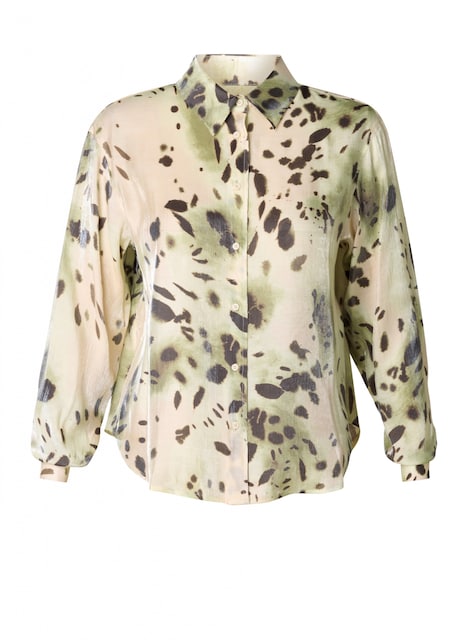 Bluse Jutta