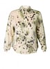 Bluse Jutta