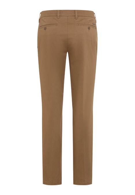 Style JIM  Hosen lang