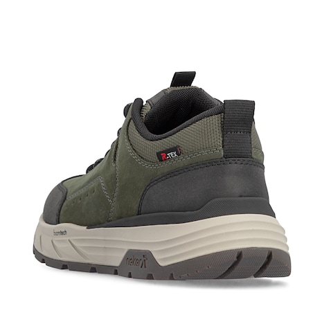 Sneaker 06103