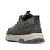 Sneaker 06103