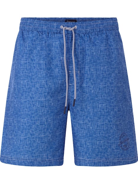 Badeshorts JORLAN