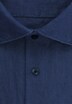 Herren Business Hemd - Uni
