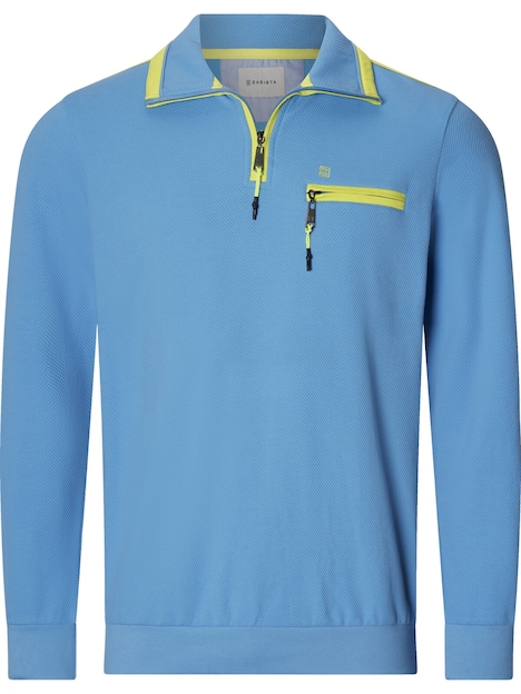 Sweatshirt PALDOR