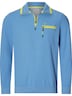 Sweatshirt PALDOR