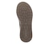 Kurzstiefel L5851
