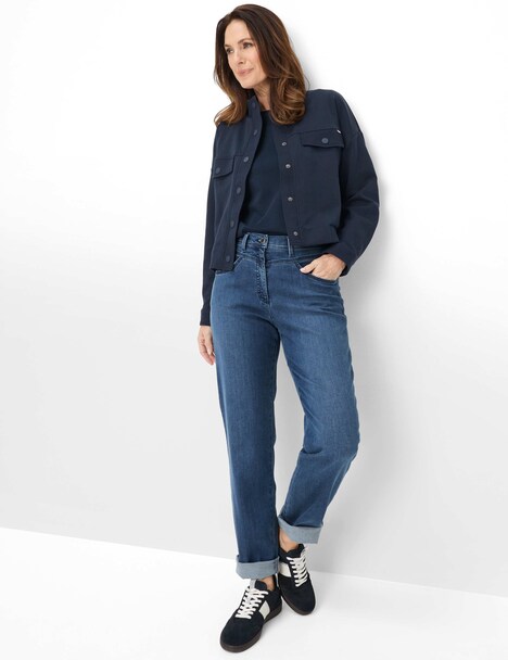 Style CAREN NEW  Jeans