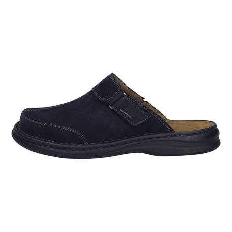Herren Clog Max 93, ocean