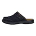 Herren Clog Max 93, ocean
