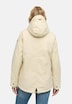Winterjacke Parkker Warm YOUMODO