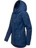 Outdoorjacke Alvena Summer YOUMODO