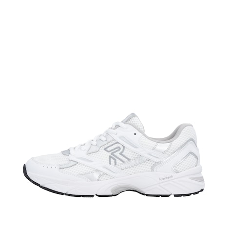 Sneaker Low W4200