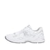 Sneaker Low W4200